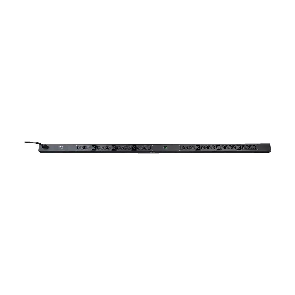 Учётный PDU Tripp Lite PDUMV20HV Photo 2