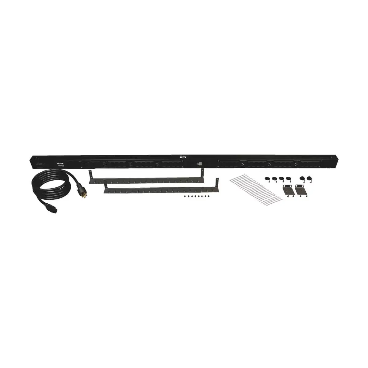 Учётный PDU Tripp Lite PDUMV20HV Photo 3