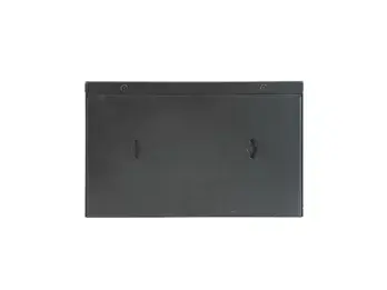 PoE Switch LevelOne 10-Port Fast Ethernet 520831 Photo 3