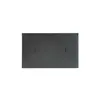 PoE Switch LevelOne 10-Port Fast Ethernet 520831 Photo 3