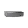 PoE Switch LevelOne 8-Port Fast Ethernet 90W Photo 2