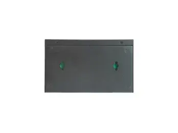 PoE Switch LevelOne 8-Port Fast Ethernet 90W Photo 3