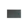 PoE Switch LevelOne 8-Port Fast Ethernet 90W Photo 3