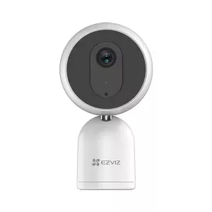 EZVIZ C1T IP security camera Indoor 1920 x 1080 pixels Desk