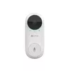 Camera EZVIZ DB2C kit Photo 2