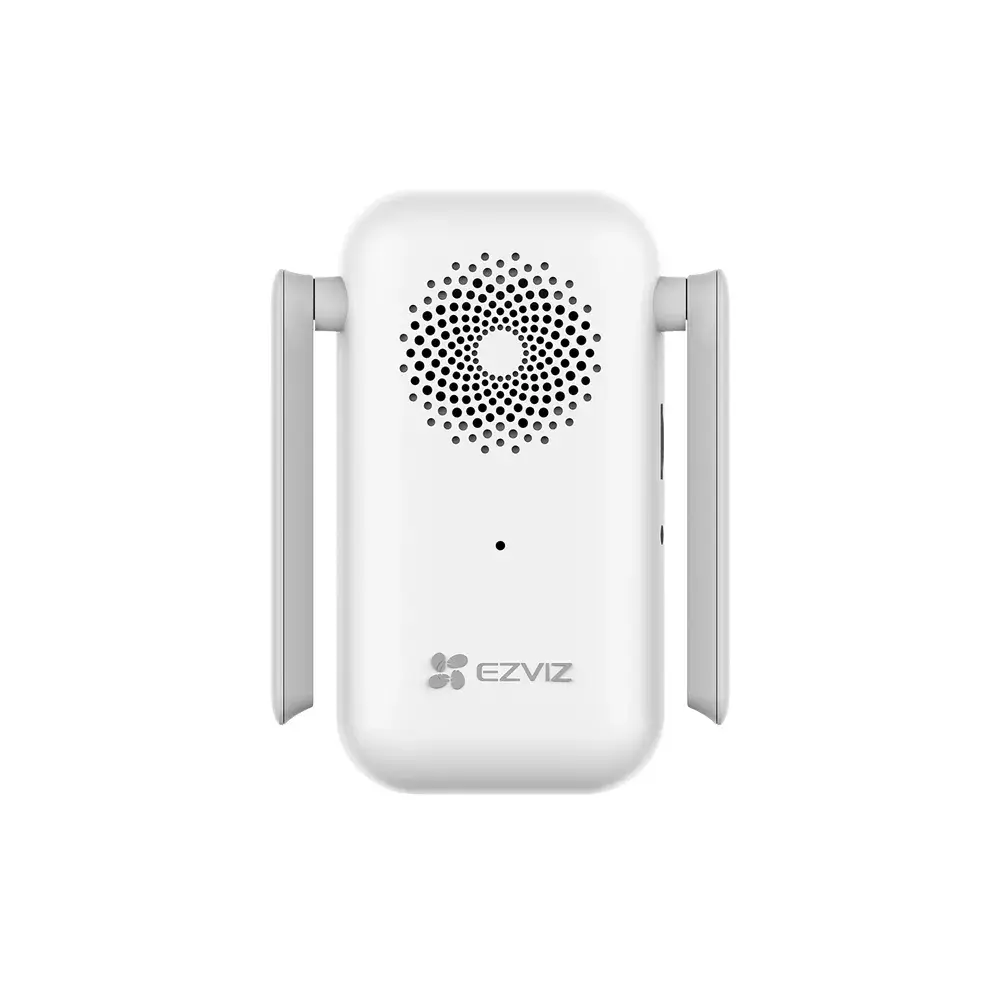 Camera EZVIZ DB2C kit Photo 3