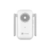 Camera EZVIZ DB2C kit Photo 3