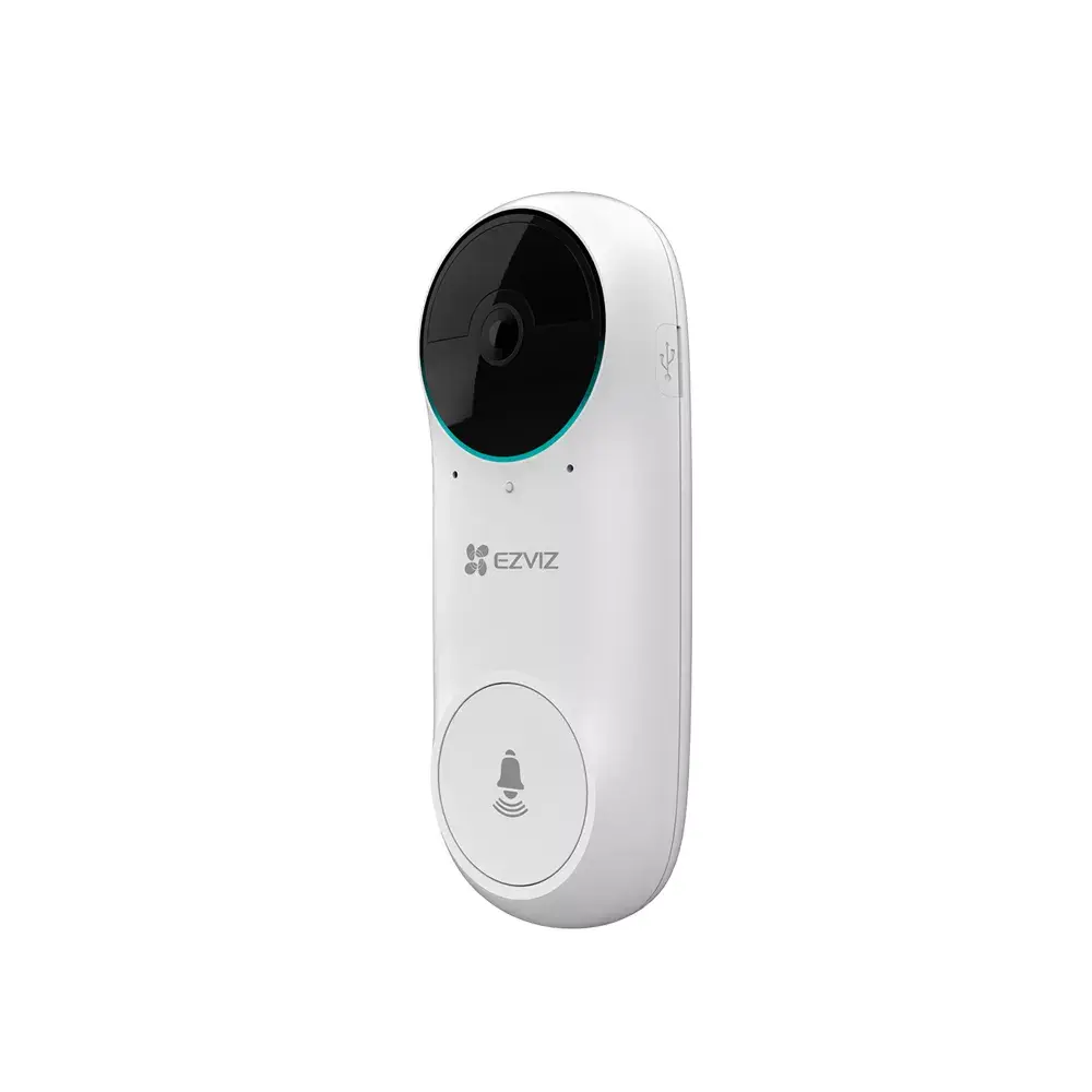 Camera EZVIZ DB2C kit Photo 4