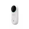 Camera EZVIZ DB2C kit Photo 4