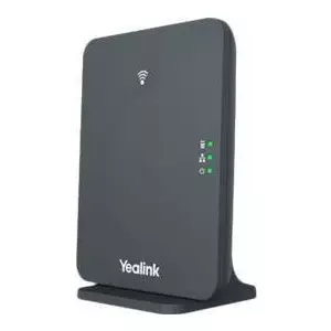 Yealink DECT IP Basis W70 (W70 BASE)