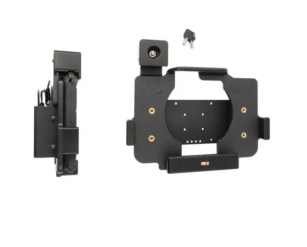 Passive holder Brodit 739267 Photo 2