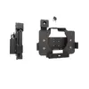 Passive holder Brodit 739267 Photo 2