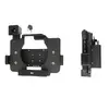 Passive holder Brodit 739267 Photo 3