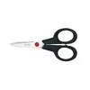 ZWILLING TWIN L Universal Straight Cut Scissors Photo 2
