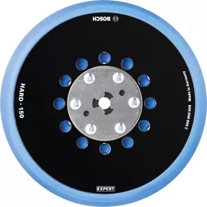 Подложка для шлифовального диска Bosch 2 608 900 008