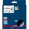 Sanding disc backing pad Bosch 2 608 900 008 Photo 2