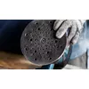 Sanding disc backing pad Bosch 2 608 900 008 Photo 6
