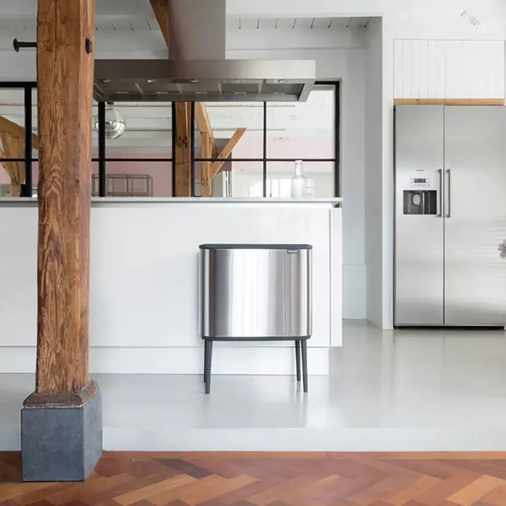 Мусорное ведро Brabantia 315848 Photo 3