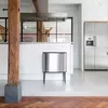 Мусорное ведро Brabantia 315848 Photo 3