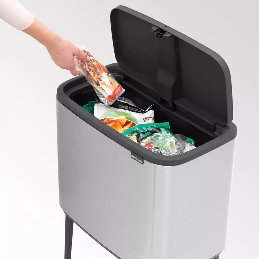 Мусорное ведро Brabantia 315848 Photo 8