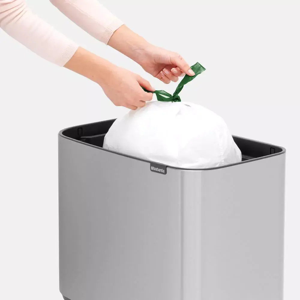 Мусорное ведро Brabantia 315848 Photo 9