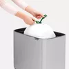 Мусорное ведро Brabantia 315848 Photo 9