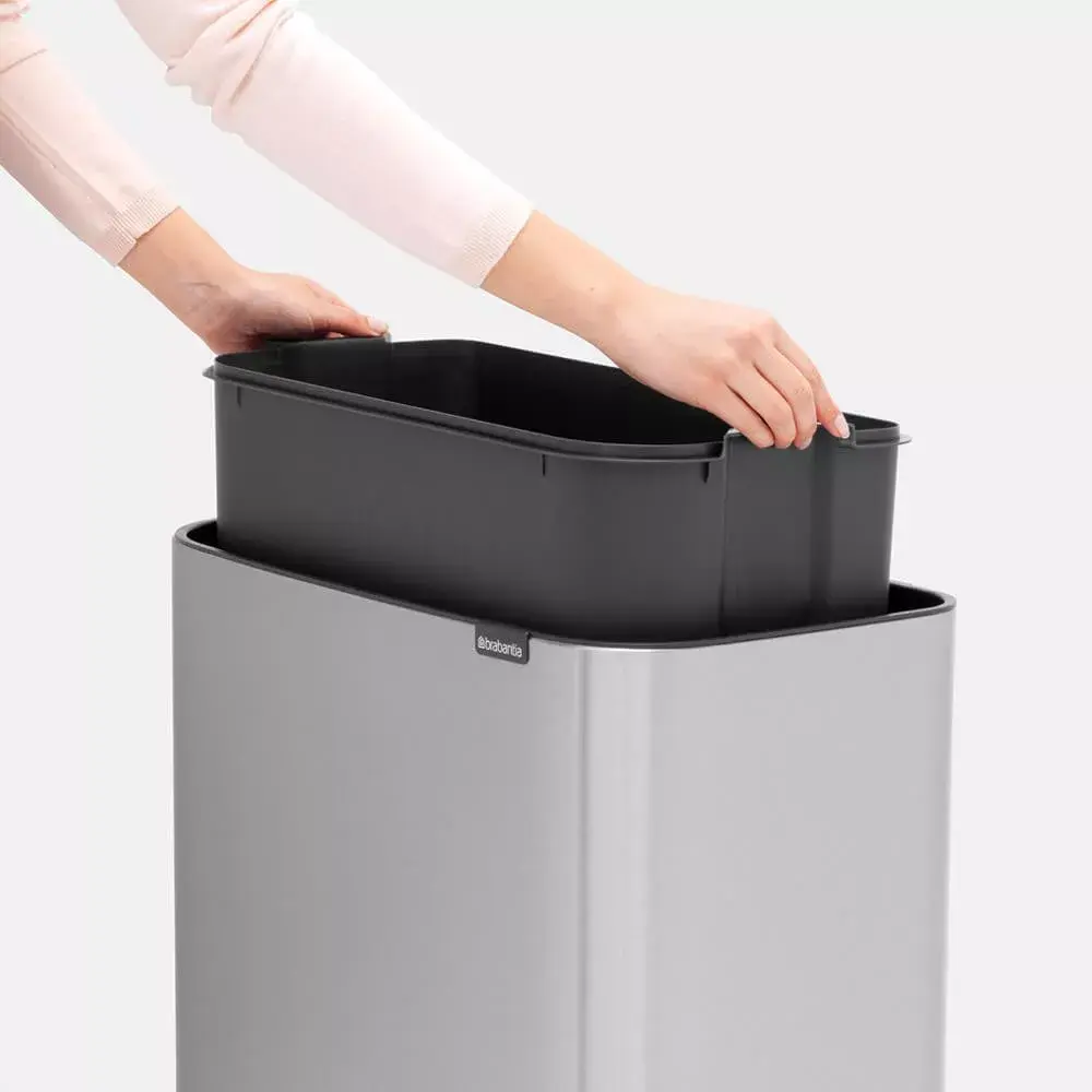 Мусорное ведро Brabantia 315848 Photo 10
