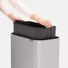 Мусорное ведро Brabantia 315848 Photo 10