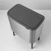 Мусорное ведро Brabantia 315848 Photo 12
