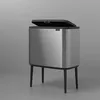 Мусорное ведро Brabantia 315848 Photo 13