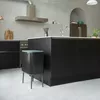 Atkritumu tvertne Brabantia 315824 Photo 6
