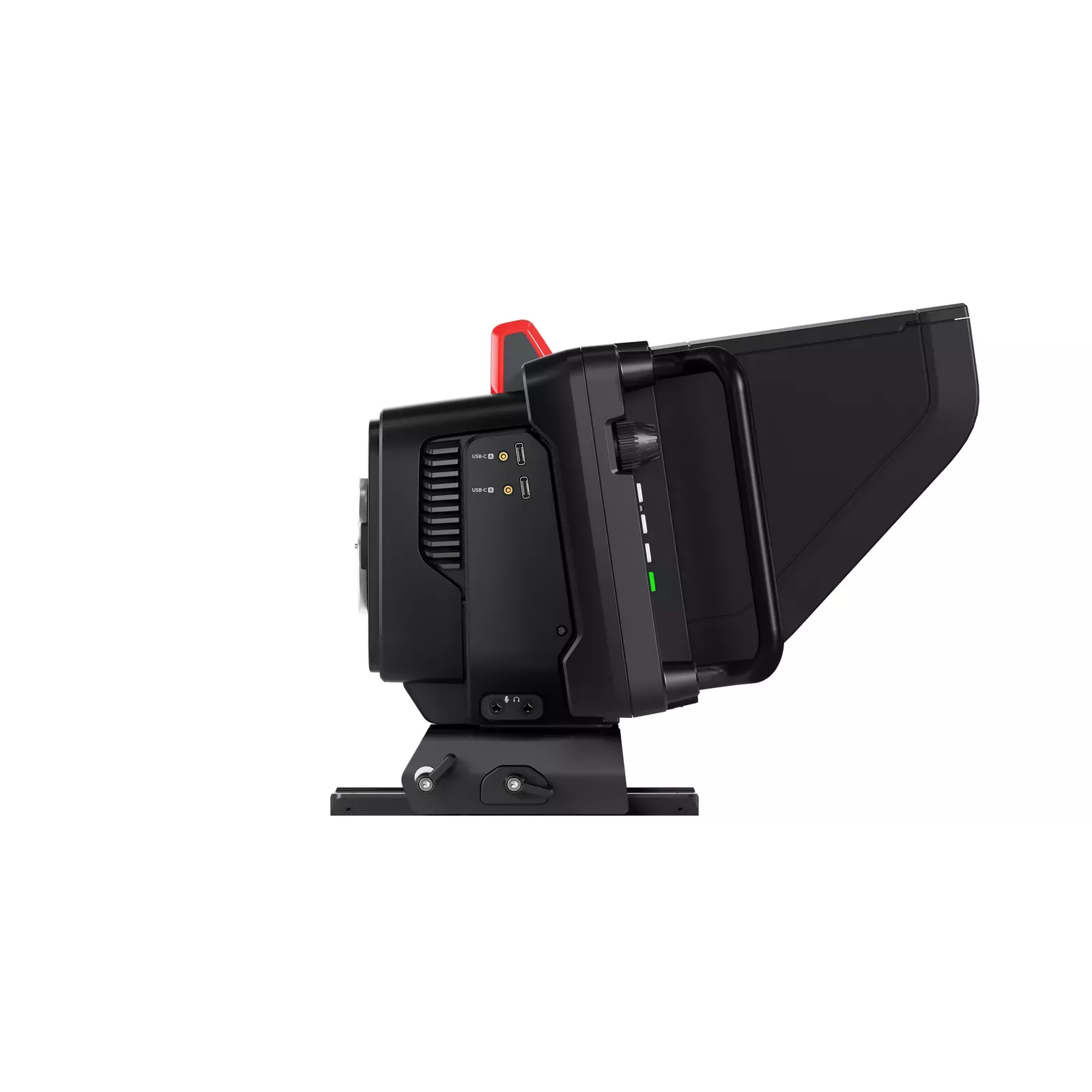 Blackmagic BM-CINSTUDMFT/G2 Photo 4