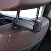 Держатель для мобильного телефона Baseus 6953156291973 Photo 3