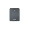 DECT базовая станция Yealink W70B Photo 2