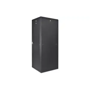Раковина Wirewin CAB 600X800X32U BL узкого дизайна
