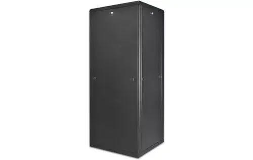 Раковина Wirewin CAB 600X800X32U BL Photo 2