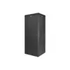 Раковина Wirewin CAB 600X800X32U BL Photo 2