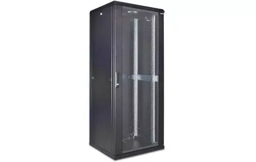 Раковина Wirewin CAB 600X800X32U BL Photo 3