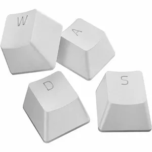 Клавиша Razer RC21-01490900-R3M1 Белая 120 шт.
