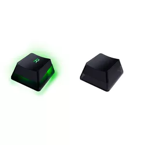 Razer RC21-01740100-R3M1 механический переключатель клавиши Черный 128 шт