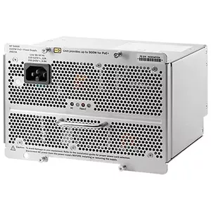 Блок питания HP Enterprise Aruba J9829A Photo 1
