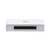 Ethernet Switch Manhattan 5-Port Gigabit Photo 2