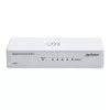 Ethernet Switch Manhattan 5-Port Gigabit Photo 3