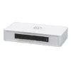 Ethernet Switch Manhattan 5-Port Gigabit Photo 4