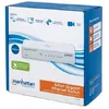 Ethernet Switch Manhattan 5-Port Gigabit Photo 5