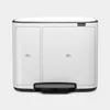 Brabantia 121142 waste container 121142 Photo 2