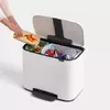 Brabantia 121142 waste container 121142 Photo 5