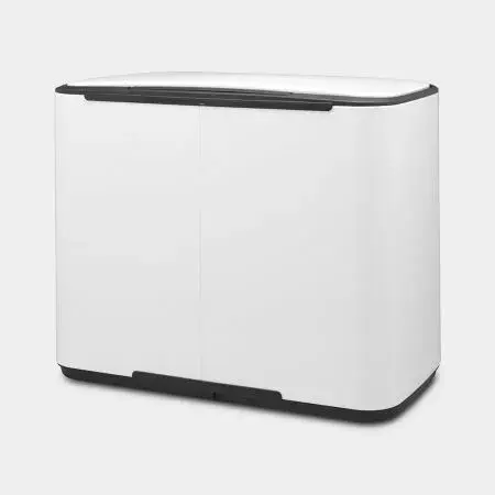 Brabantia 121142 waste container 121142 Photo 6