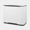 Brabantia 121142 waste container 121142 Photo 6