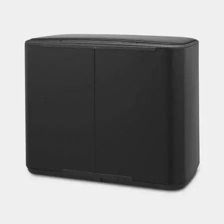 Atkritumu konteiners Brabantia 121463 Photo 5